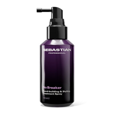 SPRAY LEAVE IN SEB NO BREAKER 100ML